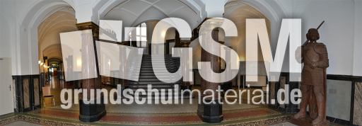 Alte Rathaus_3.jpg